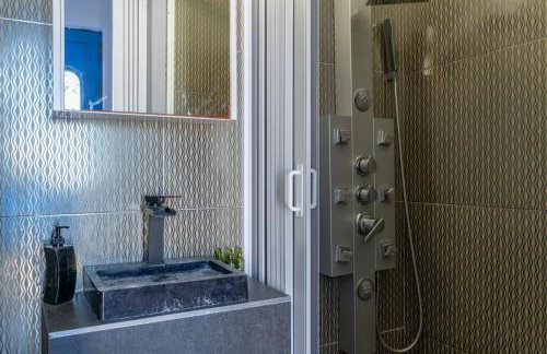 Wavedance Accommodation - Foto 45