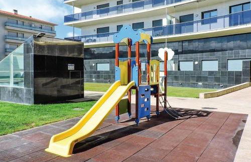 Apartment Marisol L'Ampolla - Foto 7