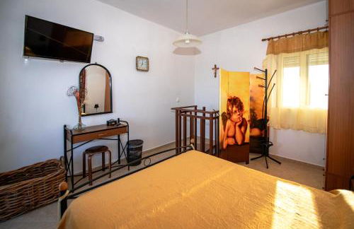 Mata's Sea House - Foto 53