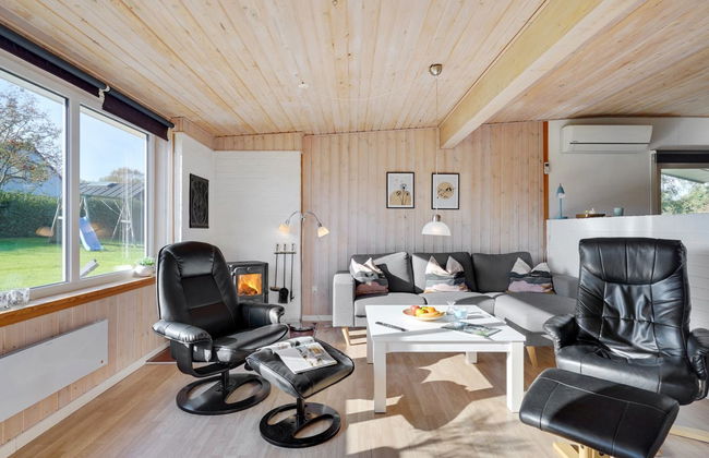 "Nane" - 80m from the sea - Photo 23