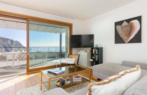 Portopiccolo Apartments Gemma nel Golfo di Trieste - Foto 3