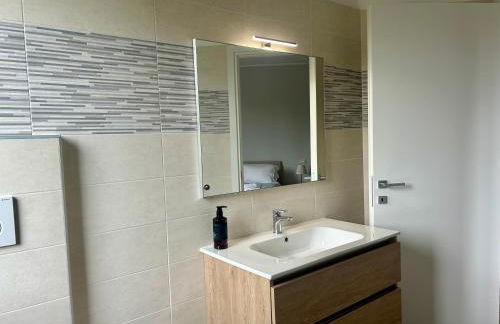 Serravalle Outlet Prime Apartments - Foto 10