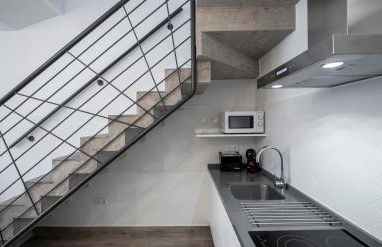 Apartamentos Rosa Velázquez - Foto 4