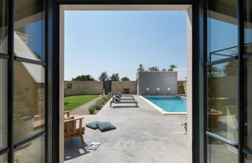 Luxury Villa Covri - Photo 13