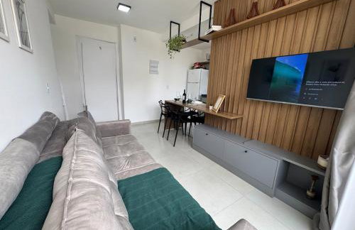 Nosso Lar Por Aí - Lazer completo com piscina e com ar a 7 minutos de Cabo Frio - Foto 7