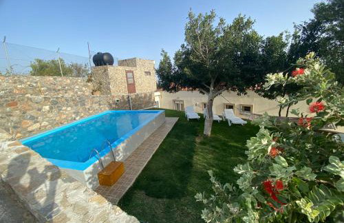 Villa Melissa - Foto 43