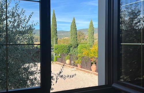 RelaxHomeHoliday - Foto 21