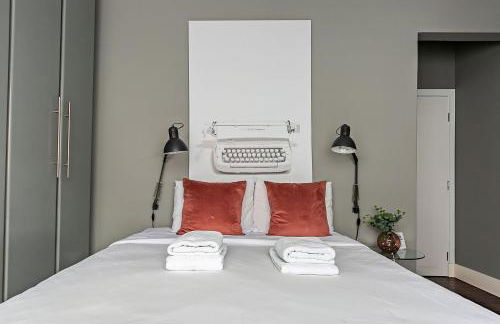 WI-FI 120MB | 120m do Beiramar Shopping #CA31 - Foto 16