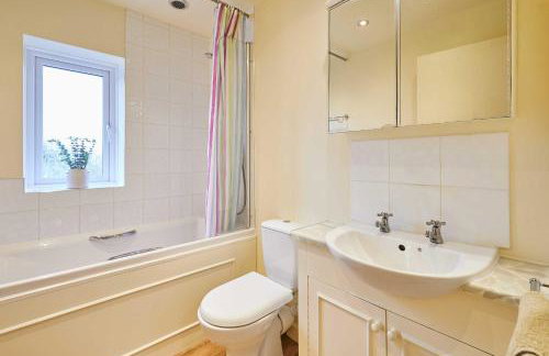 Host & Stay - Riders Rest - Foto 30