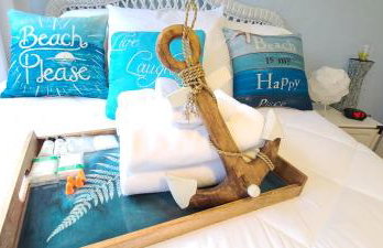 Lake Worth Beach Paradise Cove Cottage 2-1Bedroom - Foto 22