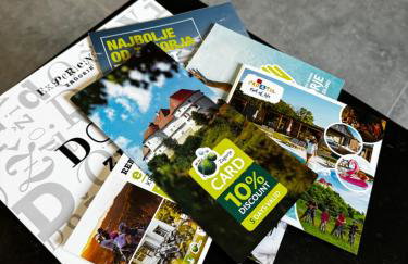 Studio apartman Boogie - Foto 24