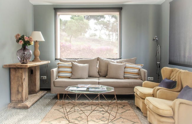 Santa Romana - Photo 2