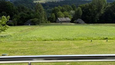 Słoneczny domek - Foto 2