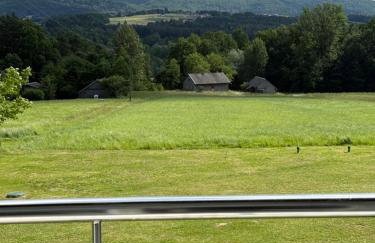 Słoneczny domek - Foto 2