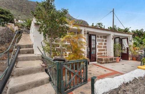 Casa Rural La Cuadra - Foto 24