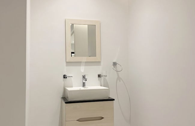 Kease Arid A-13 Luxury Gold AG21 - Foto 8