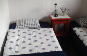 Finca La Ramona - Foto 6