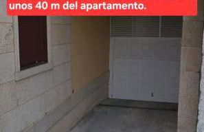 Relax, sea and mountains - Foto 36