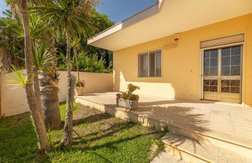 Villetta Family - Foto 33