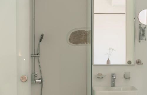 Sun Moon Villas, True Nature Purity, By ThinkVilla - Foto 48