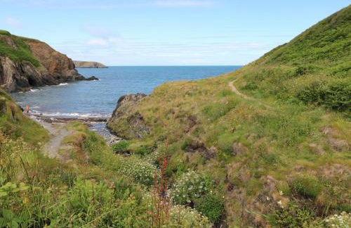 Carreg Yr Onnen - Foto 26