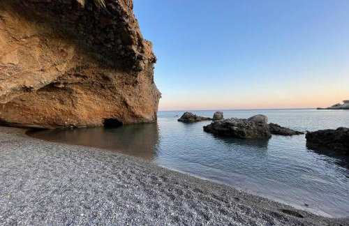 Akra Suite - Foto 50