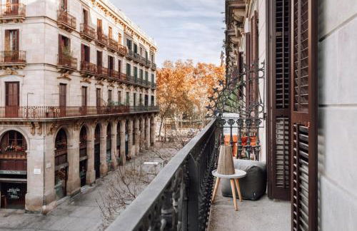 Casa Jordi - Foto 21