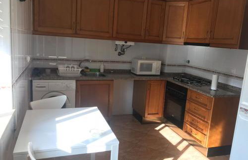 Luxury Apartment Silves - Algarve - Foto 14