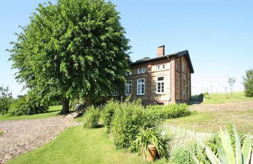 Wohnung in Zahrensdorf bei Drei Seen - Foto 23