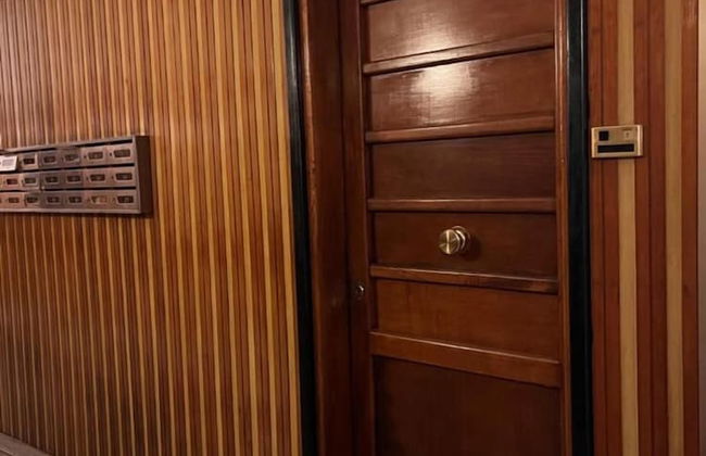 Holiday Home Roma Night and Day - Foto 32