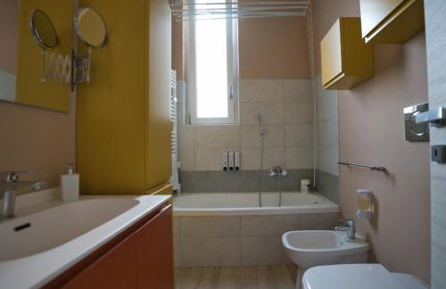 Rigisoka Casa - Foto 9