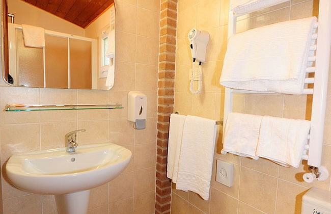 Agriturismo Colle degli Olivi - Foto 21