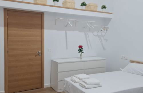 La Victoria 1 - Photo 13