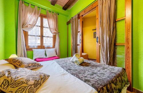 Ca La Germandat Paüls - Photo 19