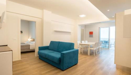 Villa Mare Pineto - Foto 5