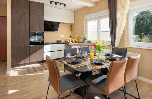 Sun Spalato Hills - Foto 26