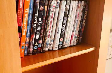 The Honeysuckle Coop - Foto 22