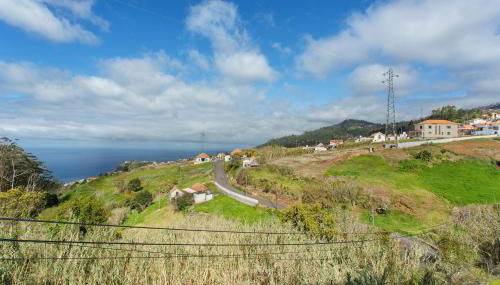 Apartamento Maria - Foto 5