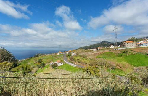 Apartamento Maria - Foto 5