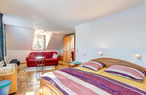 Wieckblick Krummin 17b - Foto 10