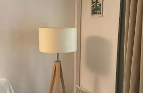 Escale détente - Résidence 4* au sein d'un Golf - Foto 7