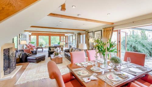 2 Bed in Upper Quinton oc-p33608 - Foto 2, Other