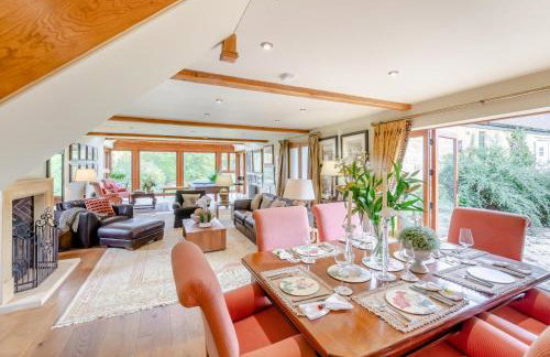 2 Bed in Upper Quinton oc-p33608 - Foto 2