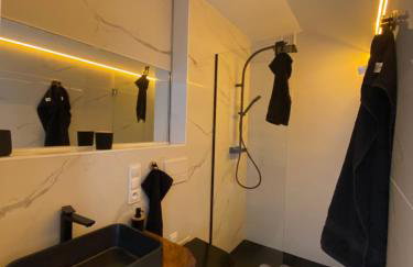 Apartamenty ORION Trzęsacz - Foto 14