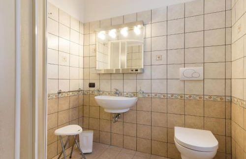 Holiday Home Colleflaviano by Interhome - Foto 49