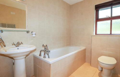 Clematis - Lodge 16 - Foto 19