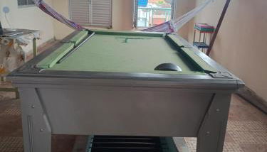 Casa de 3 andar para a cop30 - Foto 3