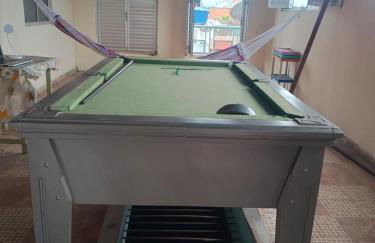 Casa de 3 andar para a cop30 - Foto 3