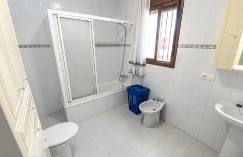 Novobarrosa Apartamentos Turísticos - Foto 26