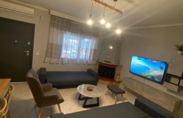 Villa Helen - Foto 13